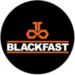 Blackfast_logo