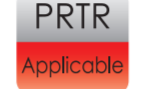 micro-check-penetration-PRTR